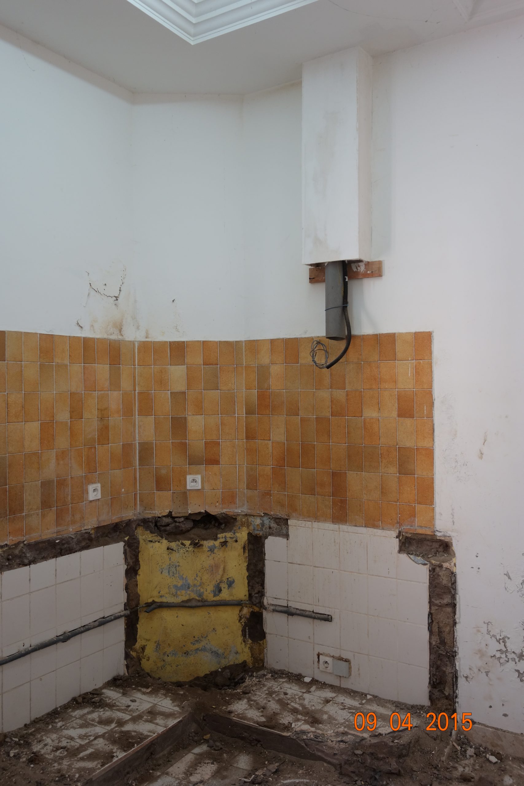 DOUALA - 36