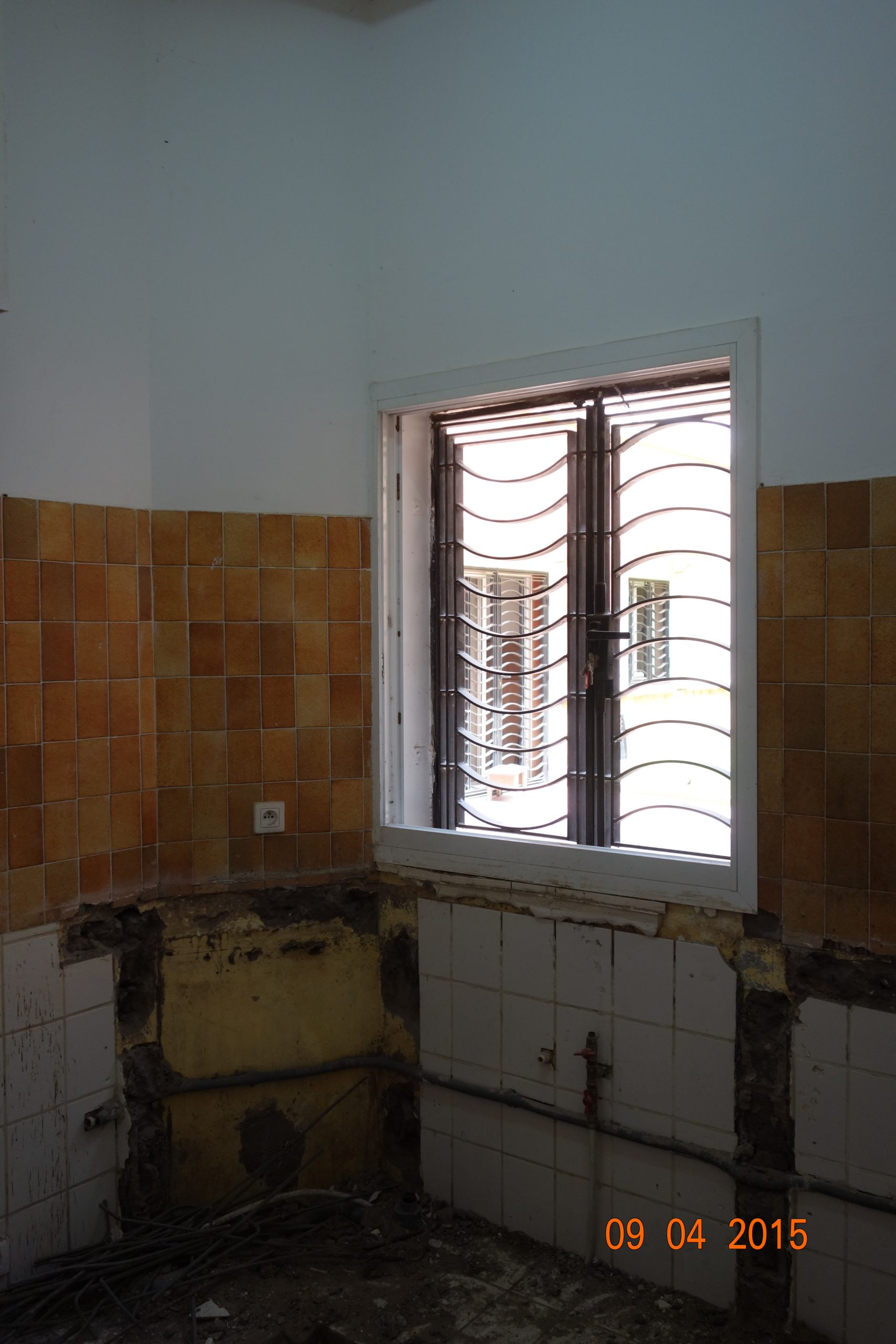 DOUALA - 37